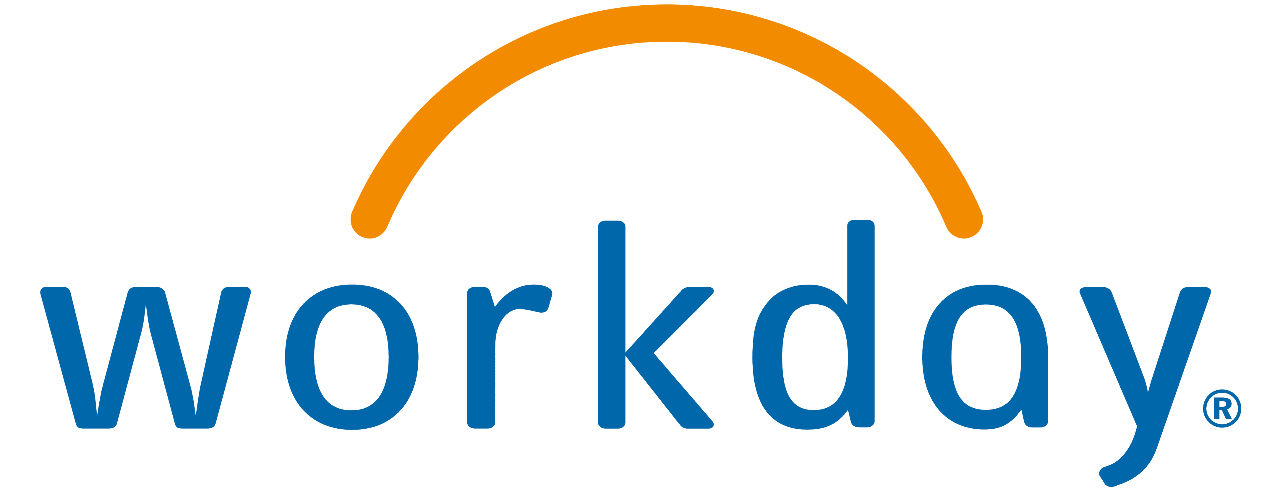 Header-logo